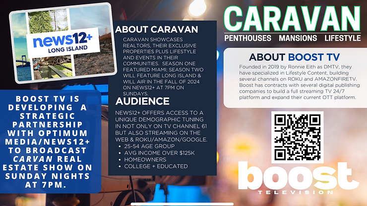 CARAVAN PARTNERS OPTIMUM