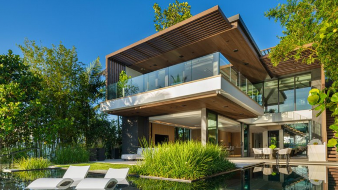 220 W Dilido Drive Miami Beach