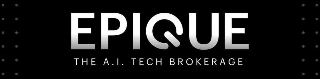 Epique Realty