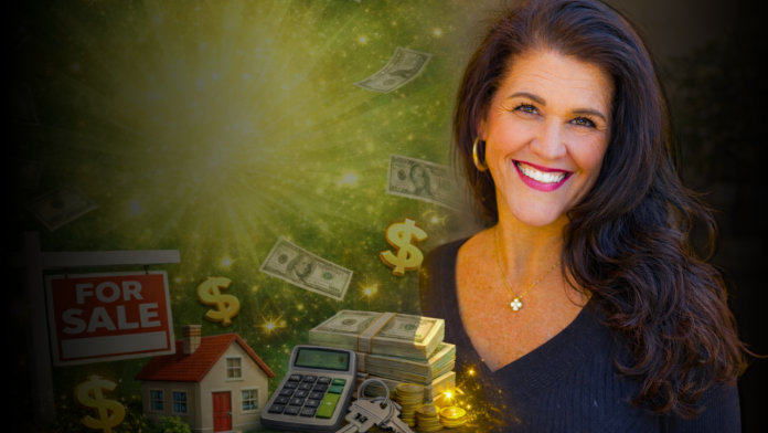 Denese Carty Thumbnail