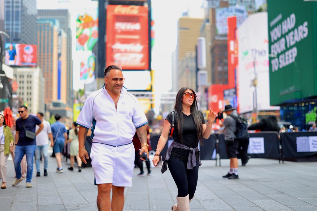 Anthony Cecere Real Estate