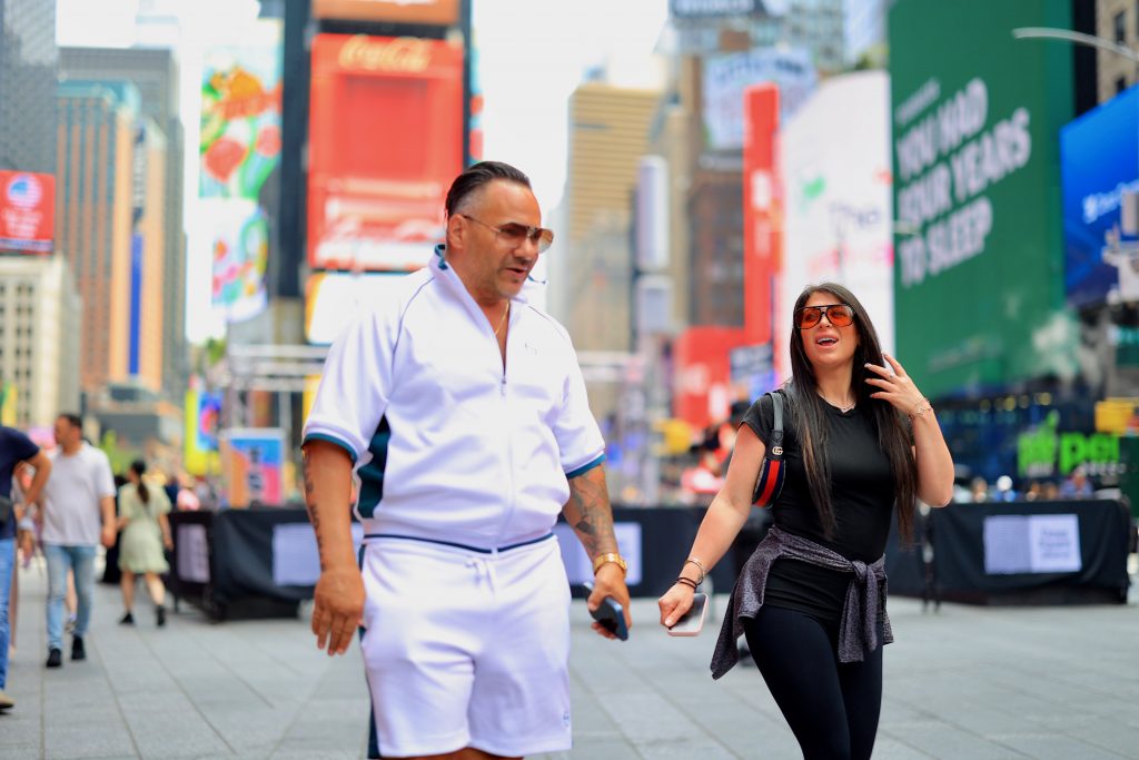 Anthony Cecere Real Estate