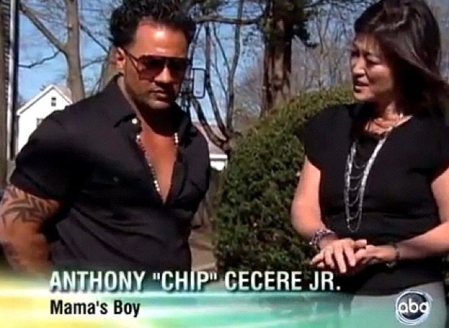 Anthony Cecere Real Estate