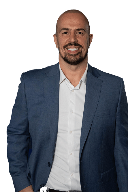 Milos Kilmovic Boost TV