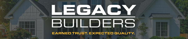 Header Ad
